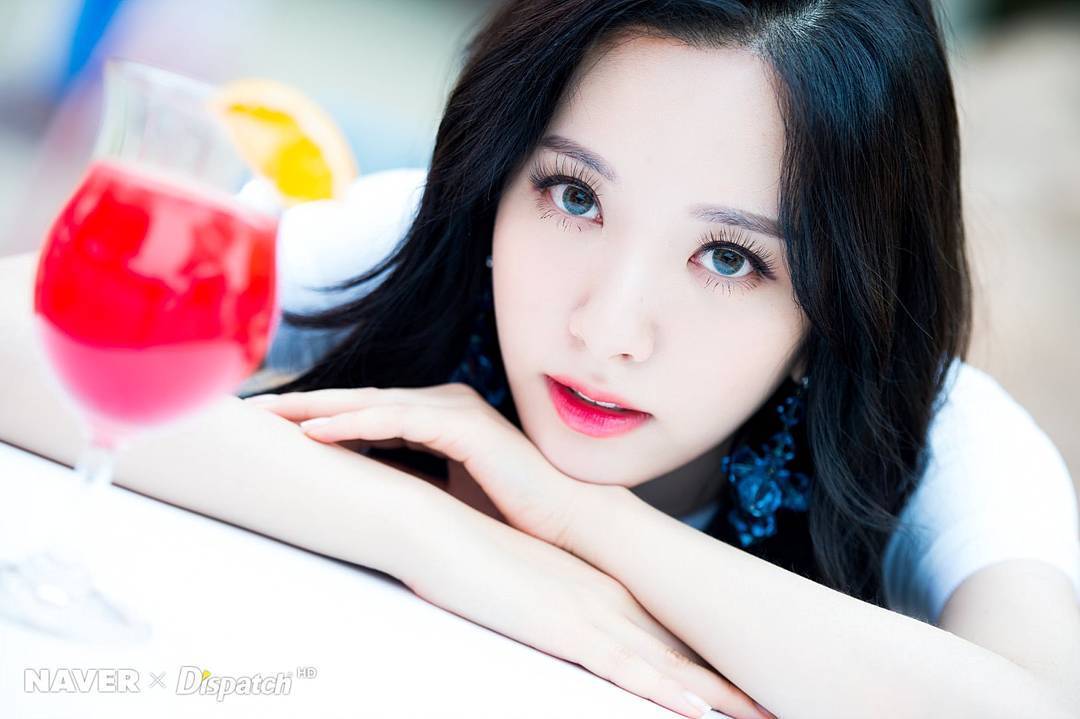 Bona