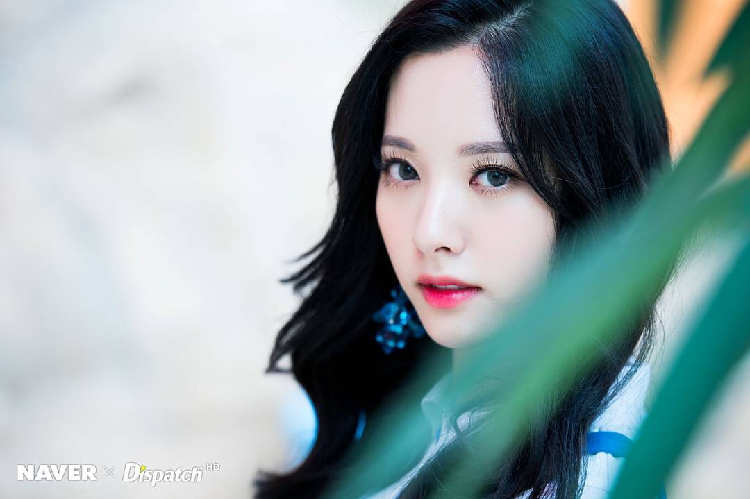 Bona Bona