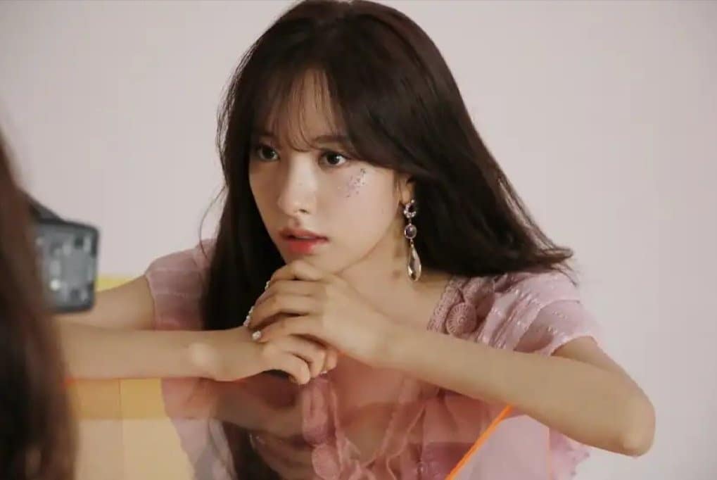 Bona