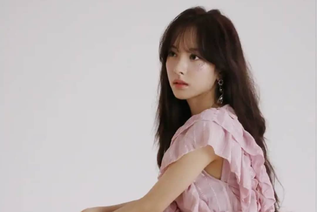 Bona