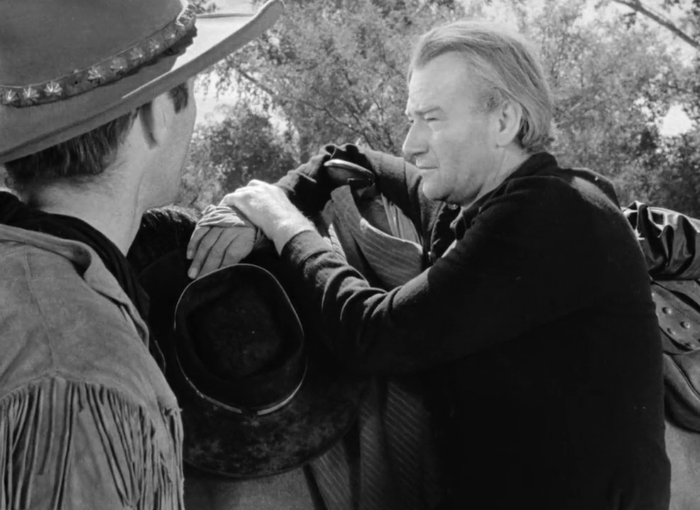 Red River (1948) Red River (1948)