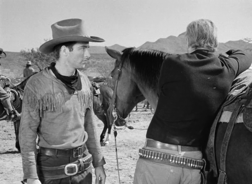 Red River (1948) Red River (1948)