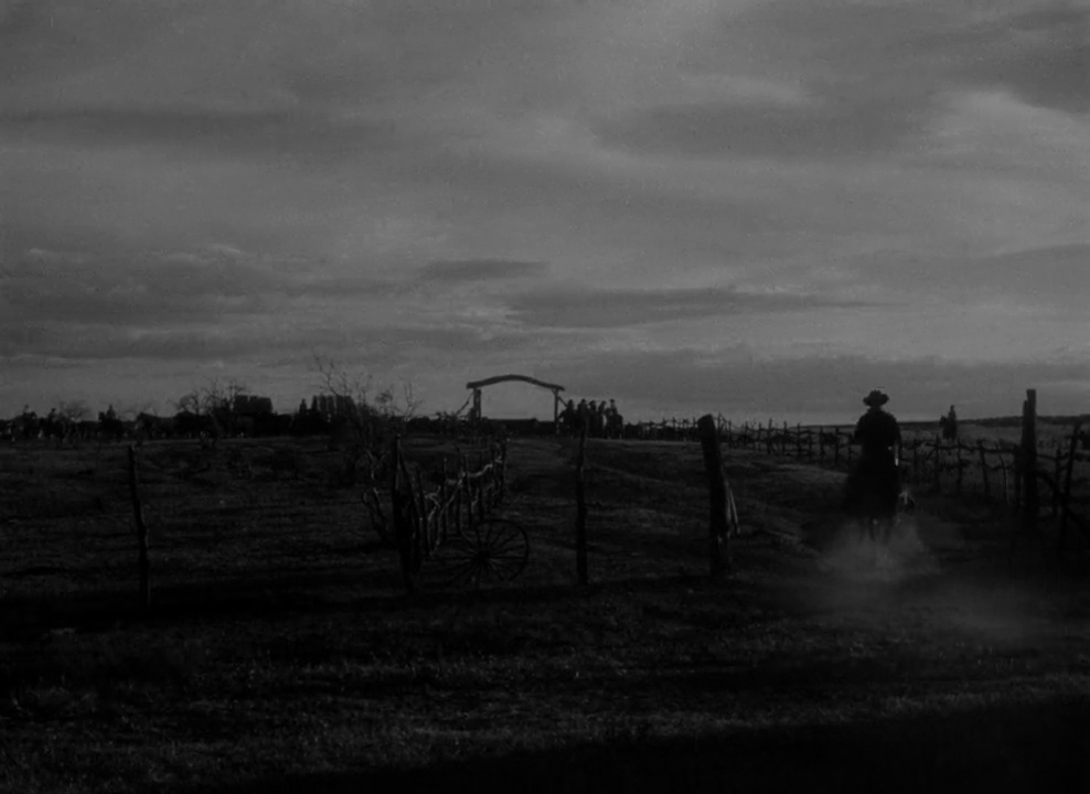Red River (1948) Red River (1948)