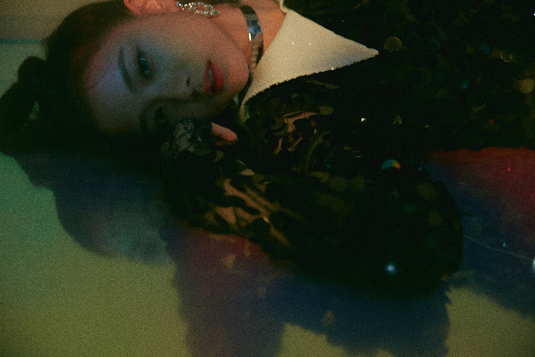 Kim Jisoo