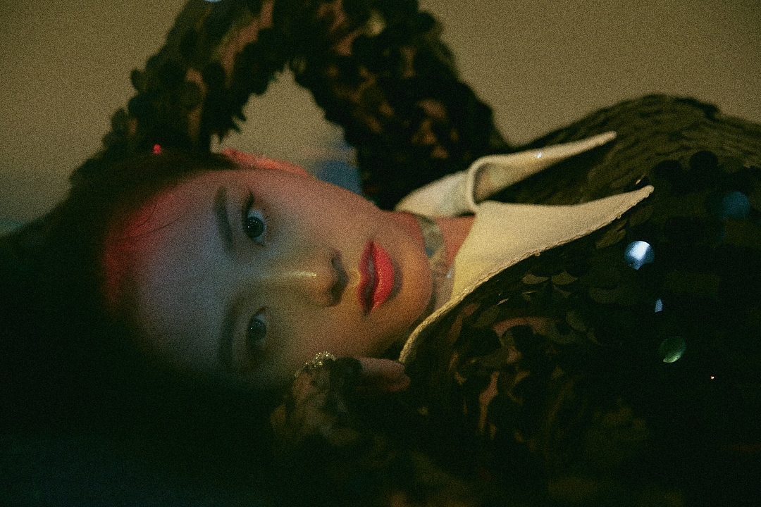 Kim Jisoo