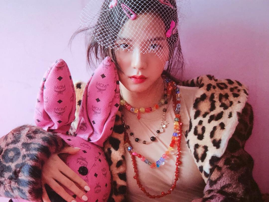 Kim Jisoo Kim Jisoo