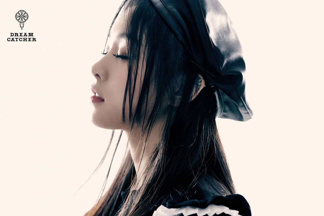 Gahyeon