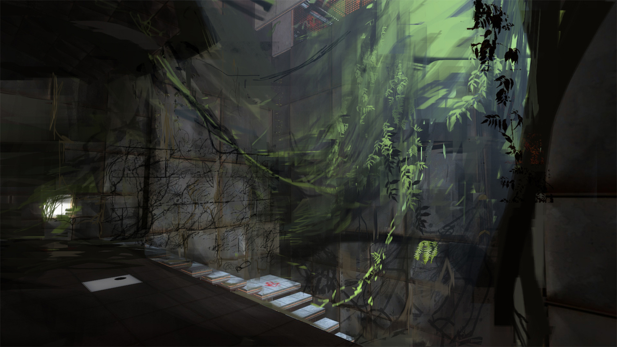 Portal 2
