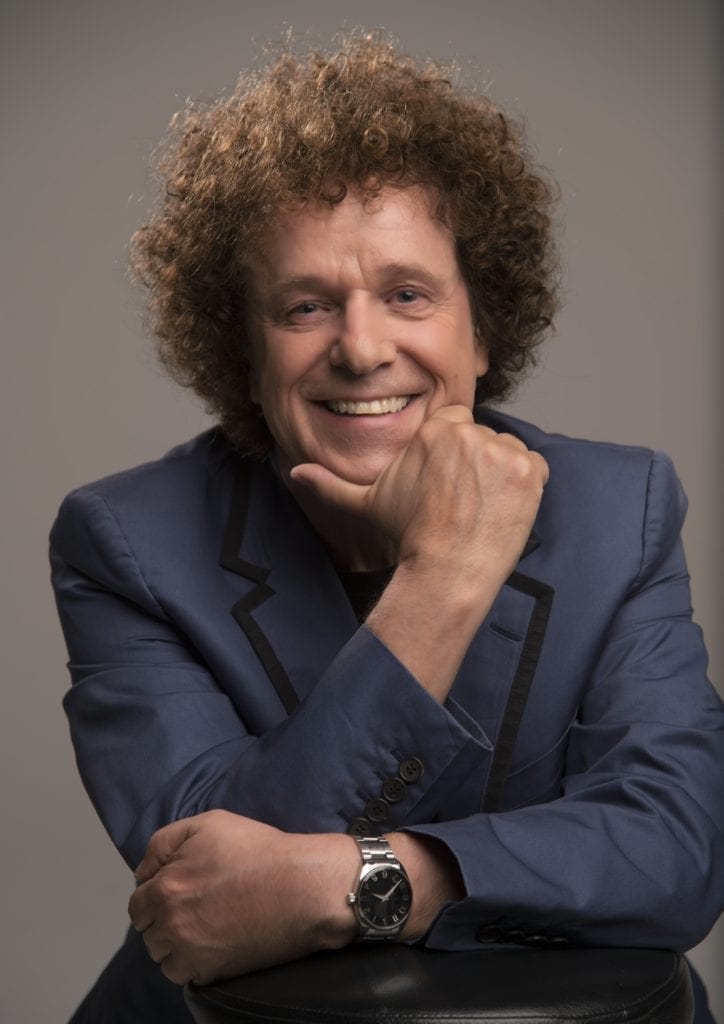 Leo sayer. Лео Сейер. Лео Сейер фото.