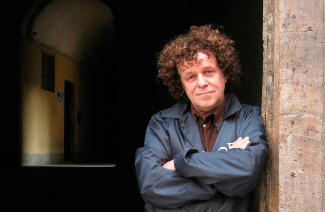 Leo sayer. Певец Лео Сейер. Год рождения Лео Пелегрино. "Leo Sayer" && ( исполнитель | группа | музыка | Music | Band | artist ) && (фото | photo).