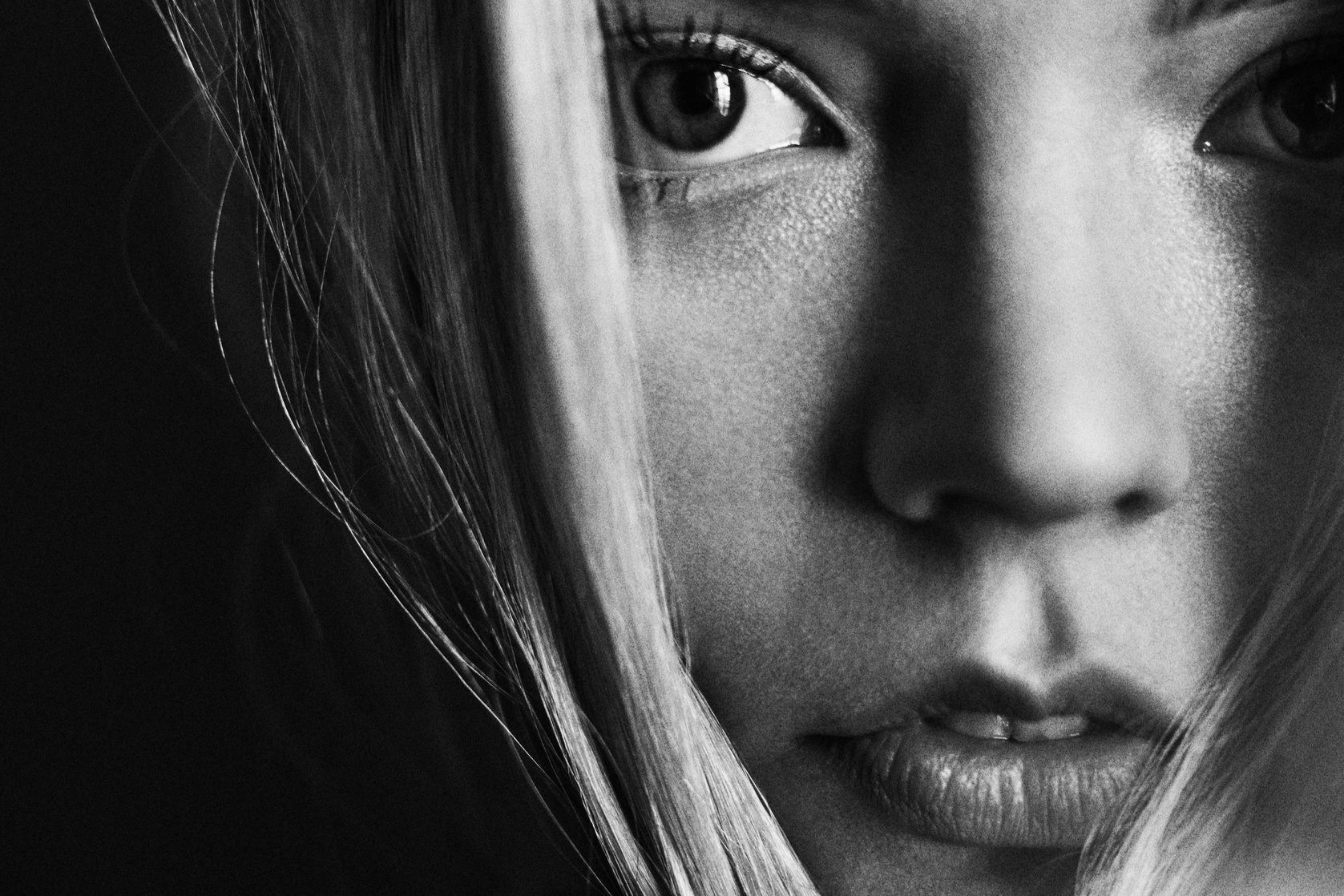 Anya Taylor-Joy Anya Taylor-Joy