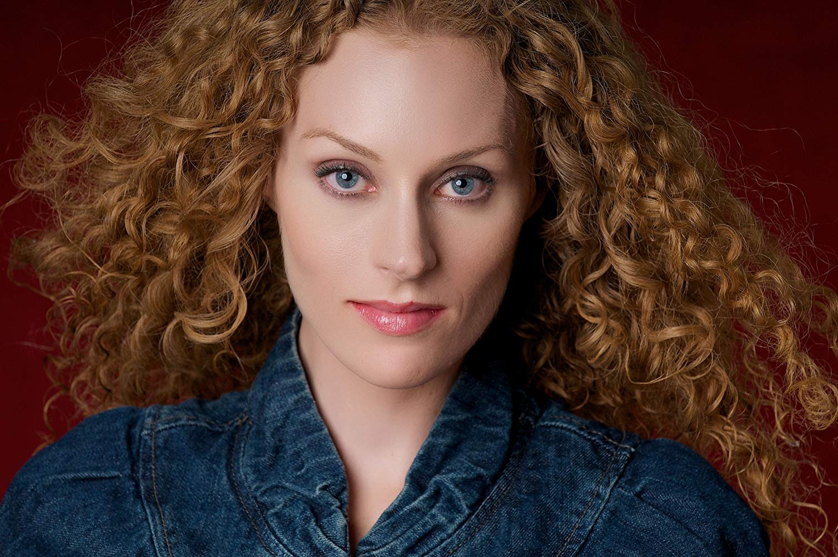 Penny Anne Hoffmann