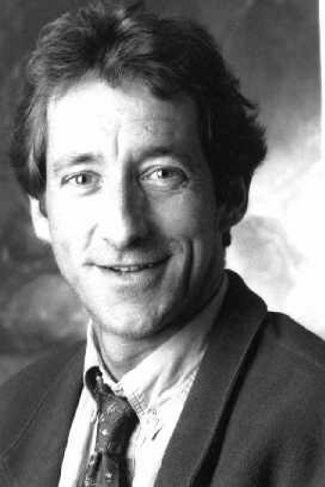 Sigurður Sigurjónsson image