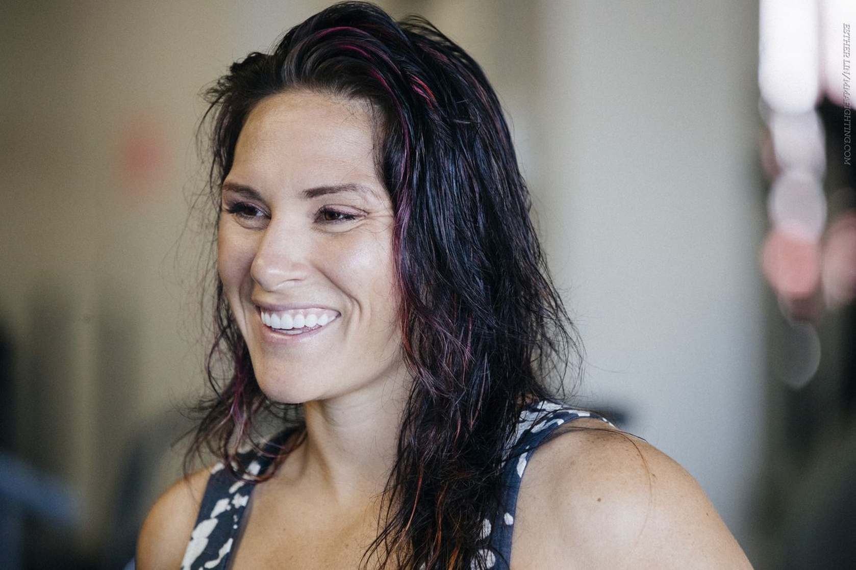 Cat Zingano Cat Zingano