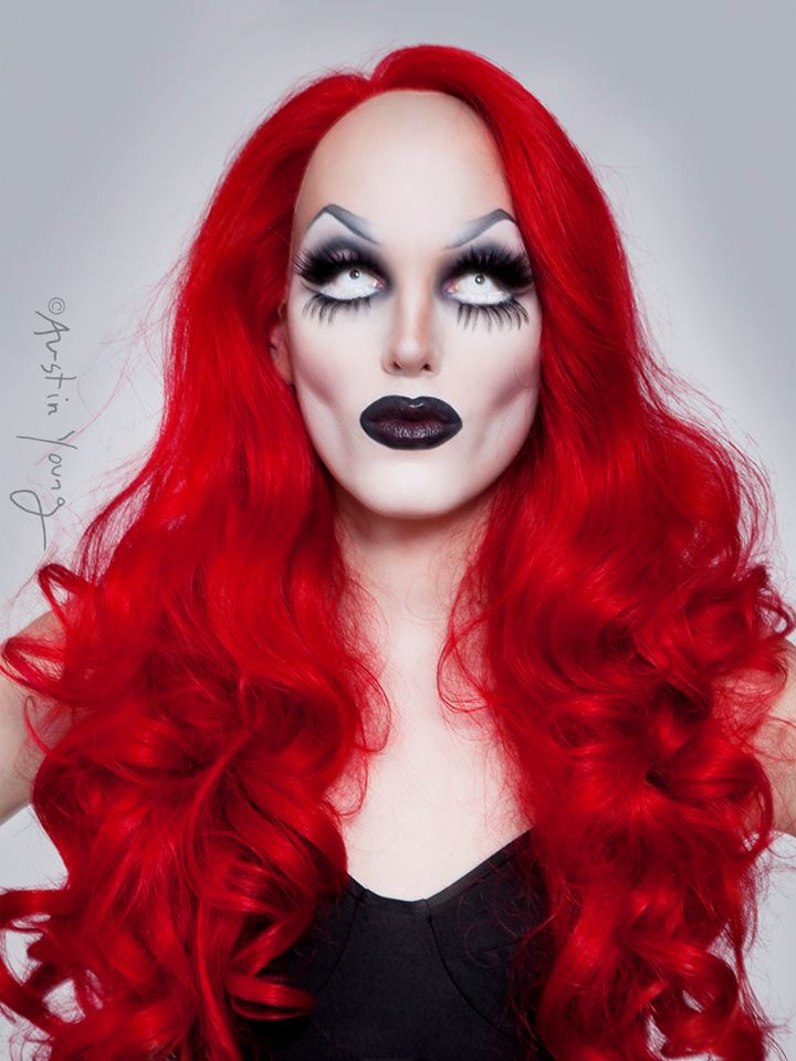 Picture of Ridge Gallagher