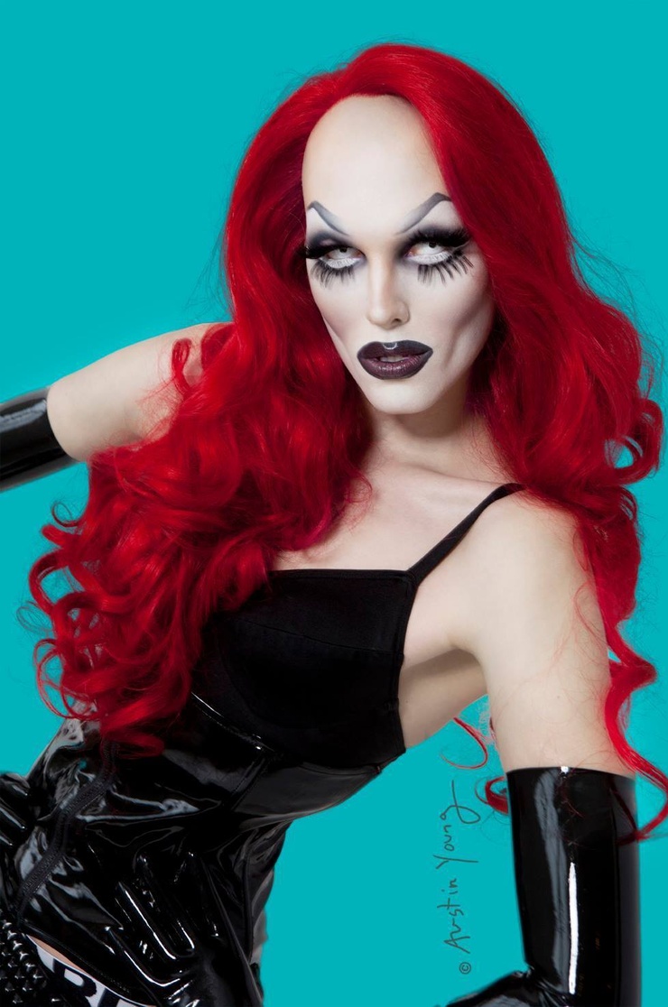 Picture of Ridge Gallagher