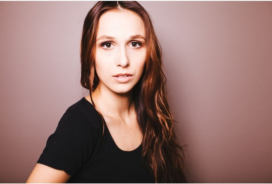 Picture of Piera Forde