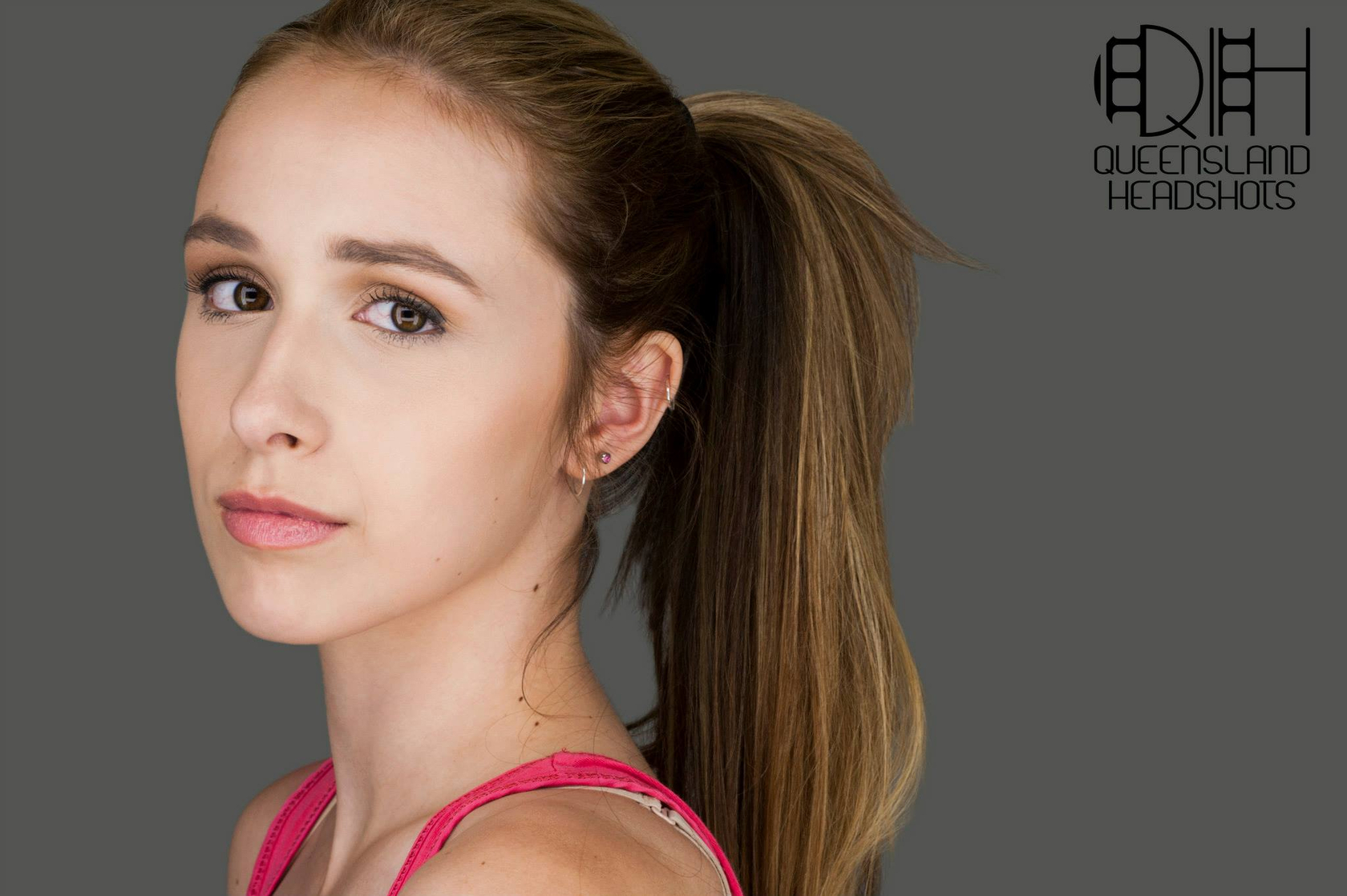 Picture of Piera Forde