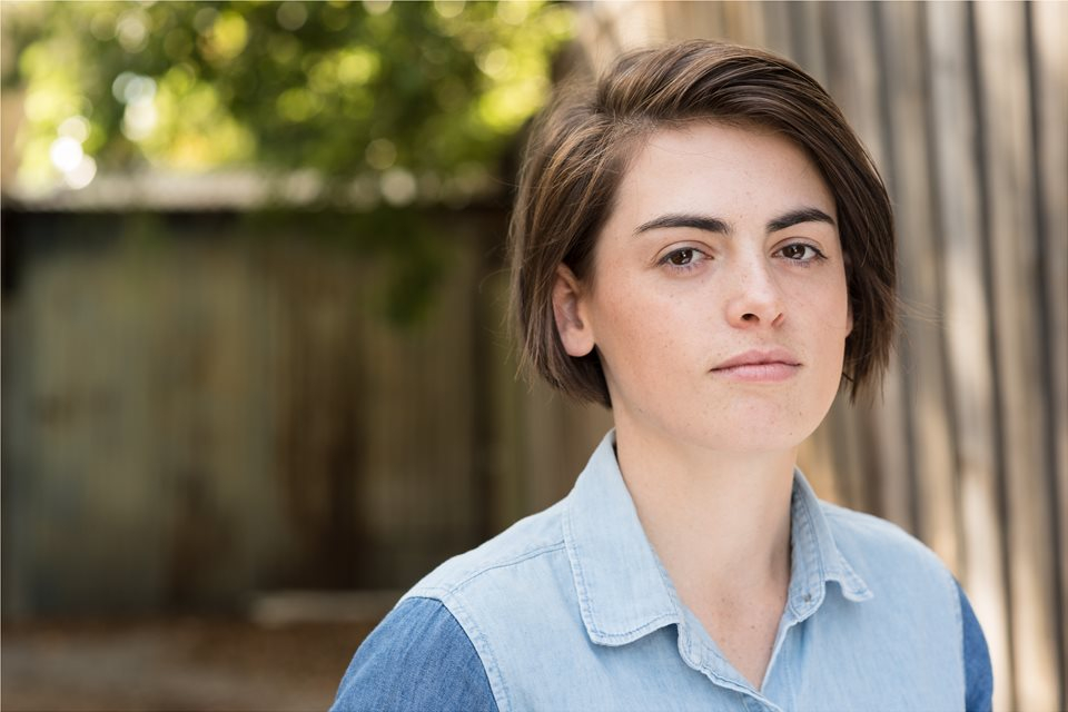 Juliet Hindmarsh