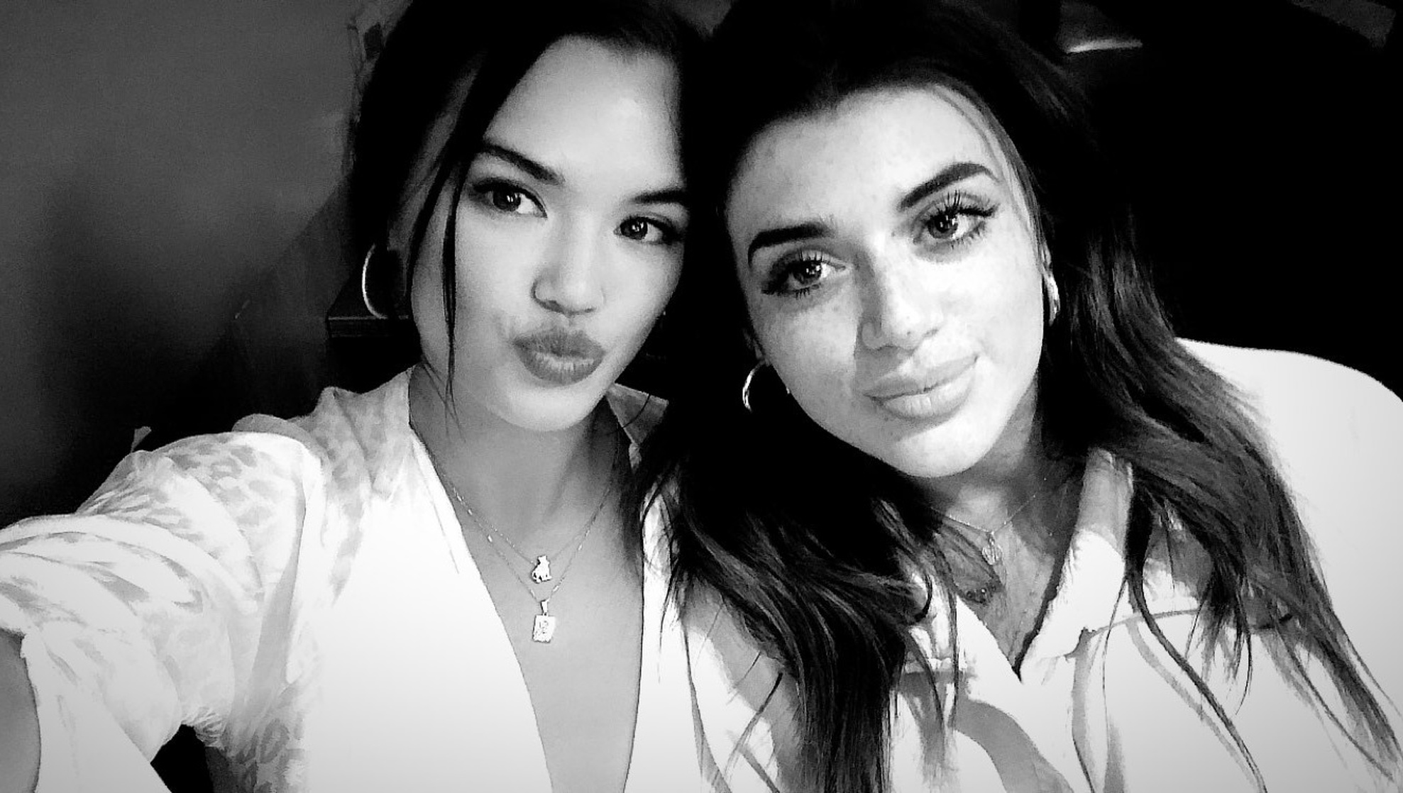 Paris MaryJo Berelc