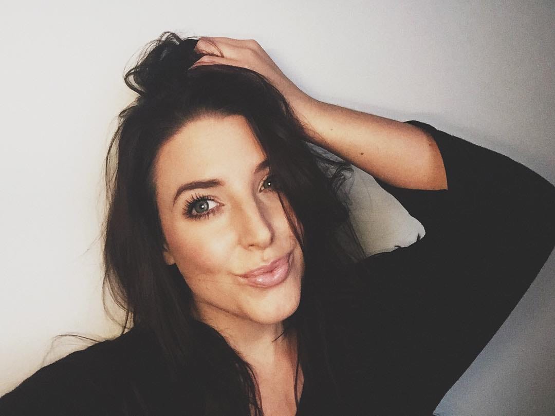 Angela White Angela White