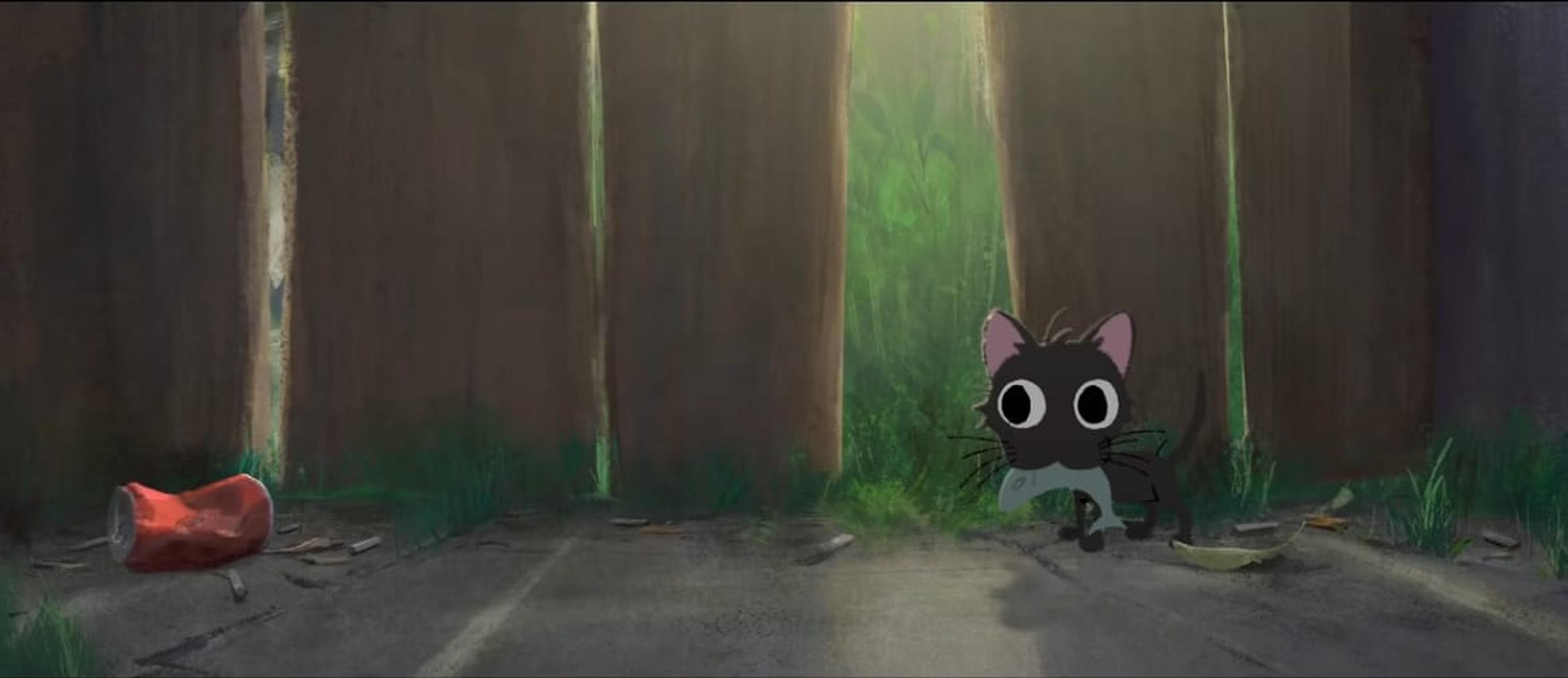 Kitbull