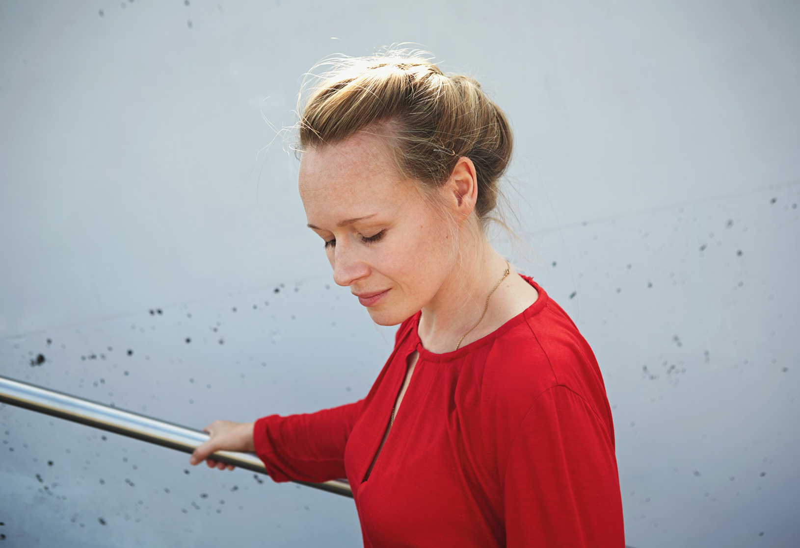 Anja Schneider