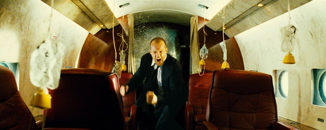 Transporter 2