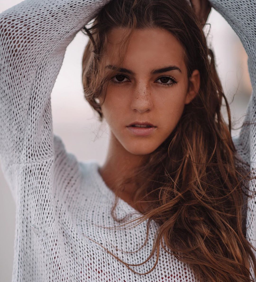 Emily Feld