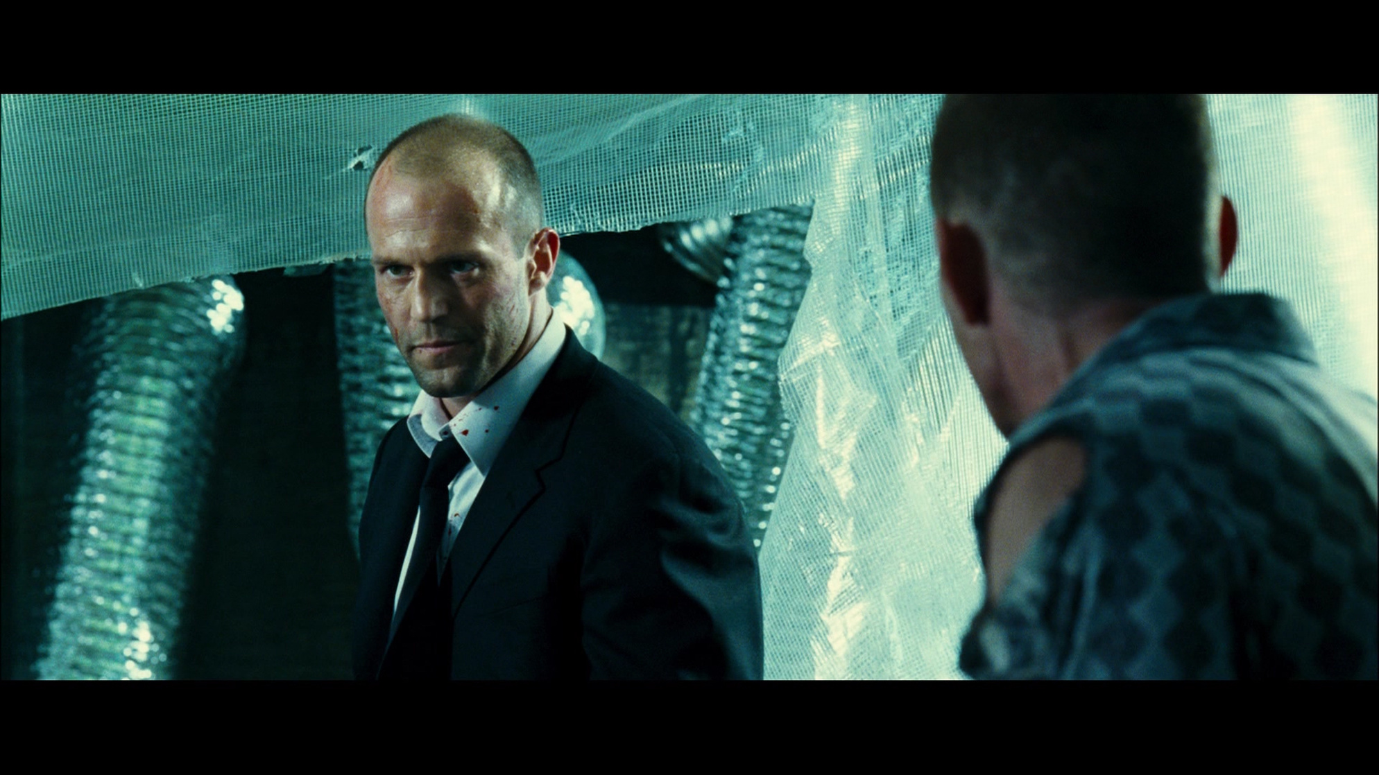 Transporter 2