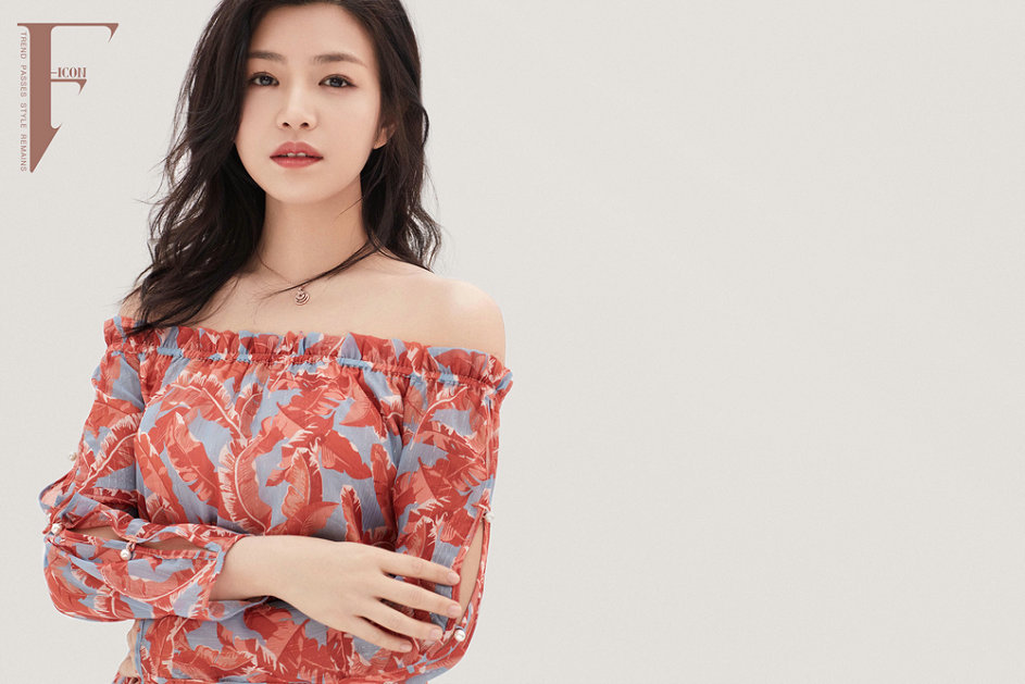 Michelle Chen