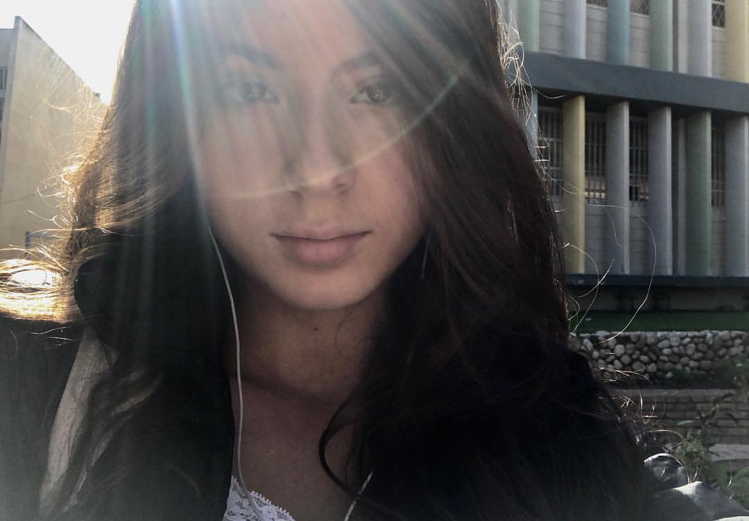 Libi Balass