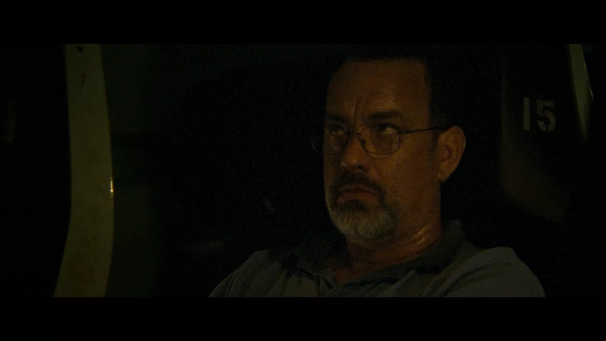 Captain Phillips