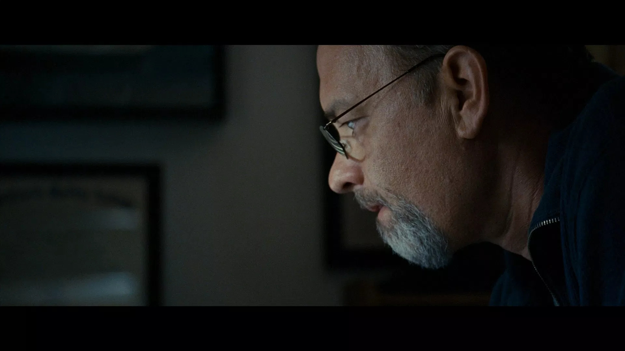 Captain Phillips