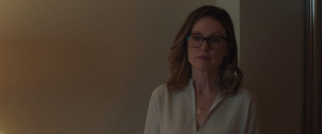 Gloria Bell