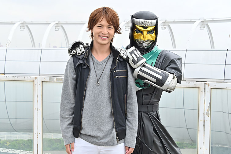 Deneb