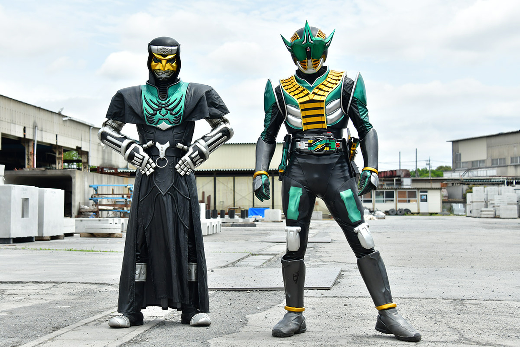 Deneb Deneb