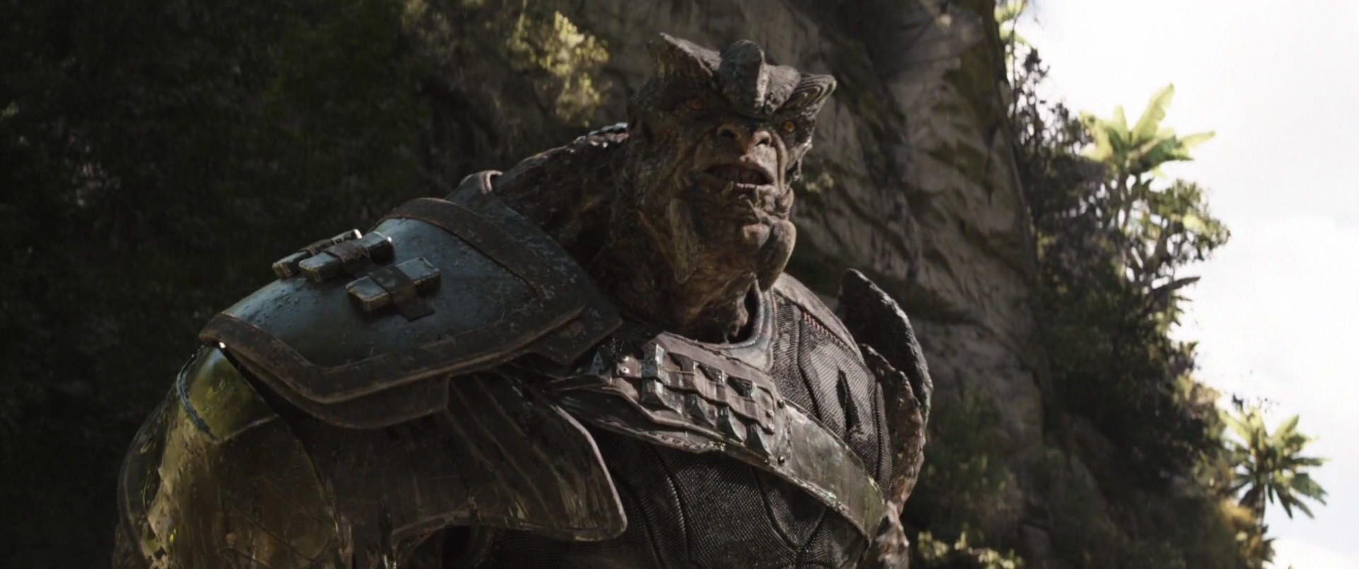 Cull Obsidian