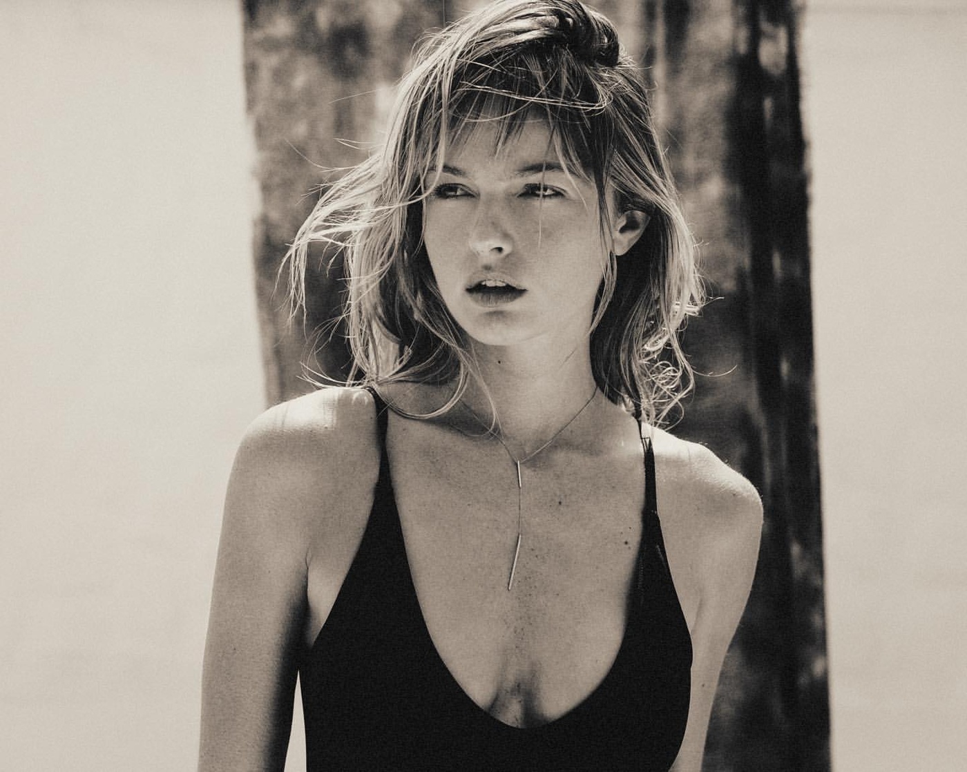 Lura Normand