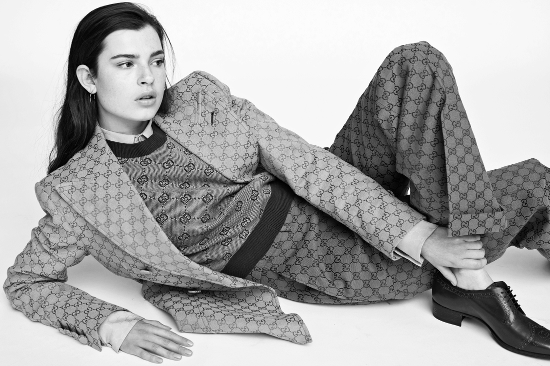Guusje Stavast