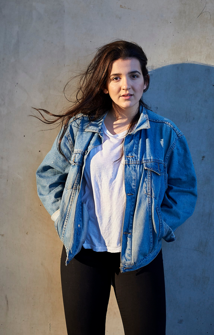 Roxana Samadi Image roxana-samadi-image