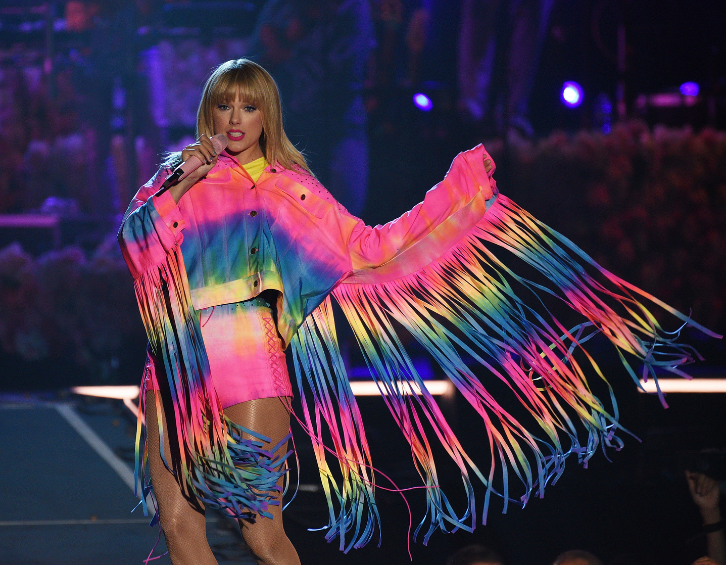 Taylor Swift Taylor Swift