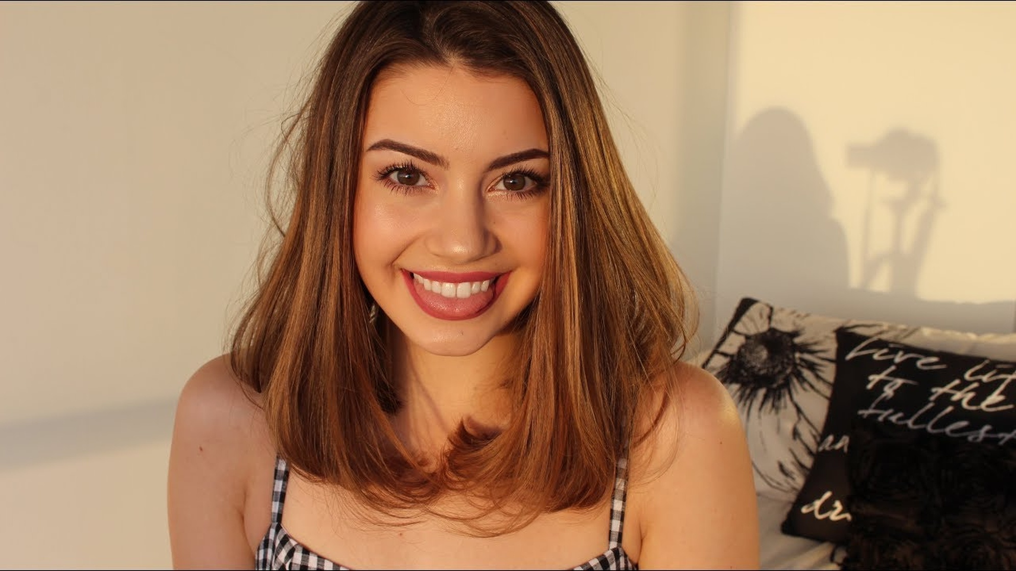 Keara Graves