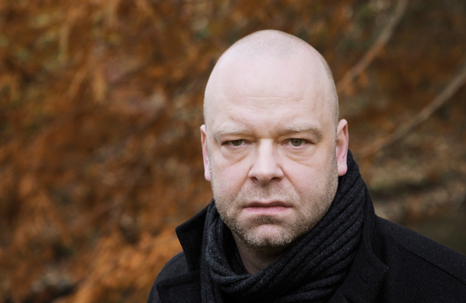 Robert Gallinowski