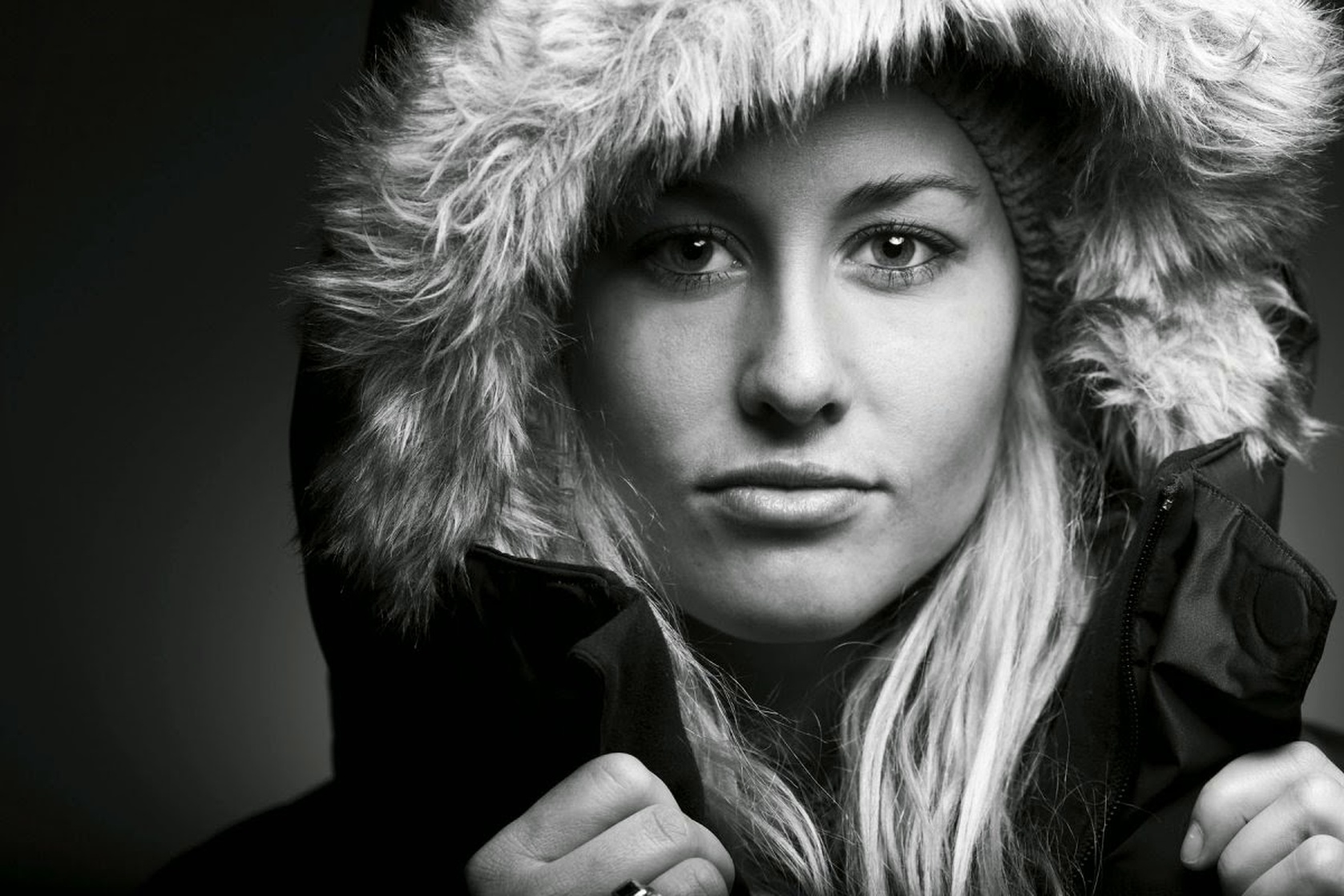 Chanelle Sladics