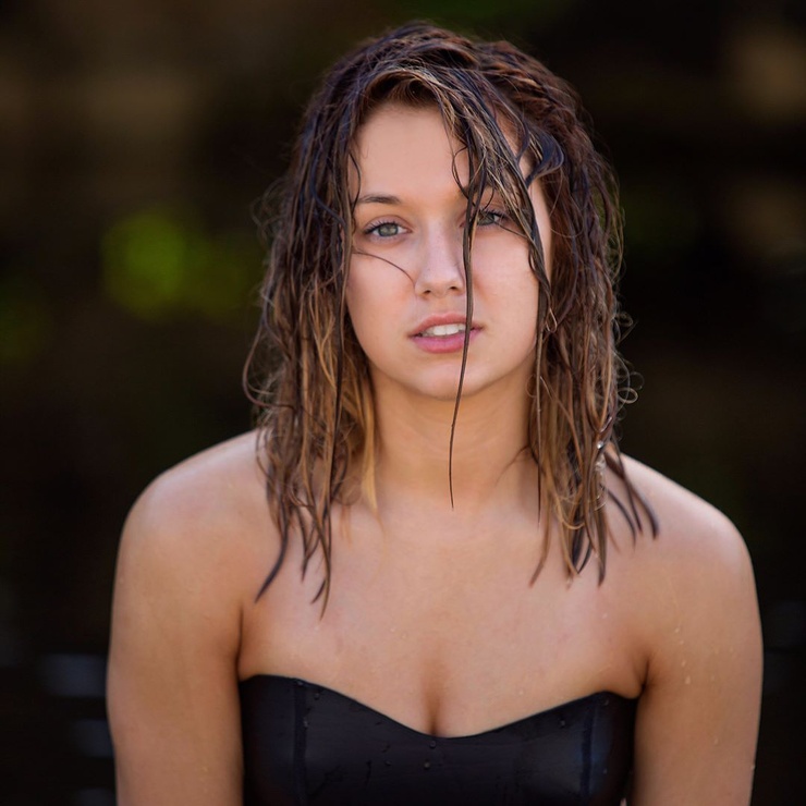 Picture of Kalyn Renee DeClue