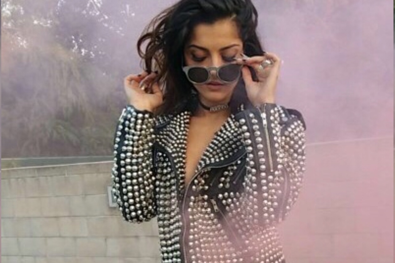 Bebe Rexha