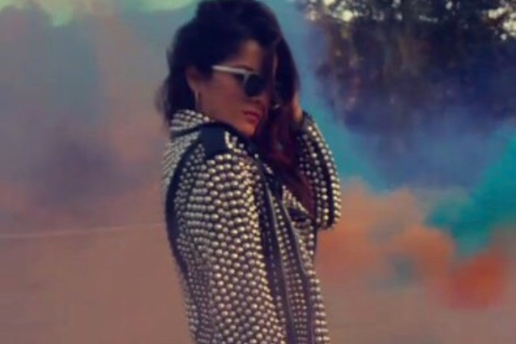 Bebe Rexha