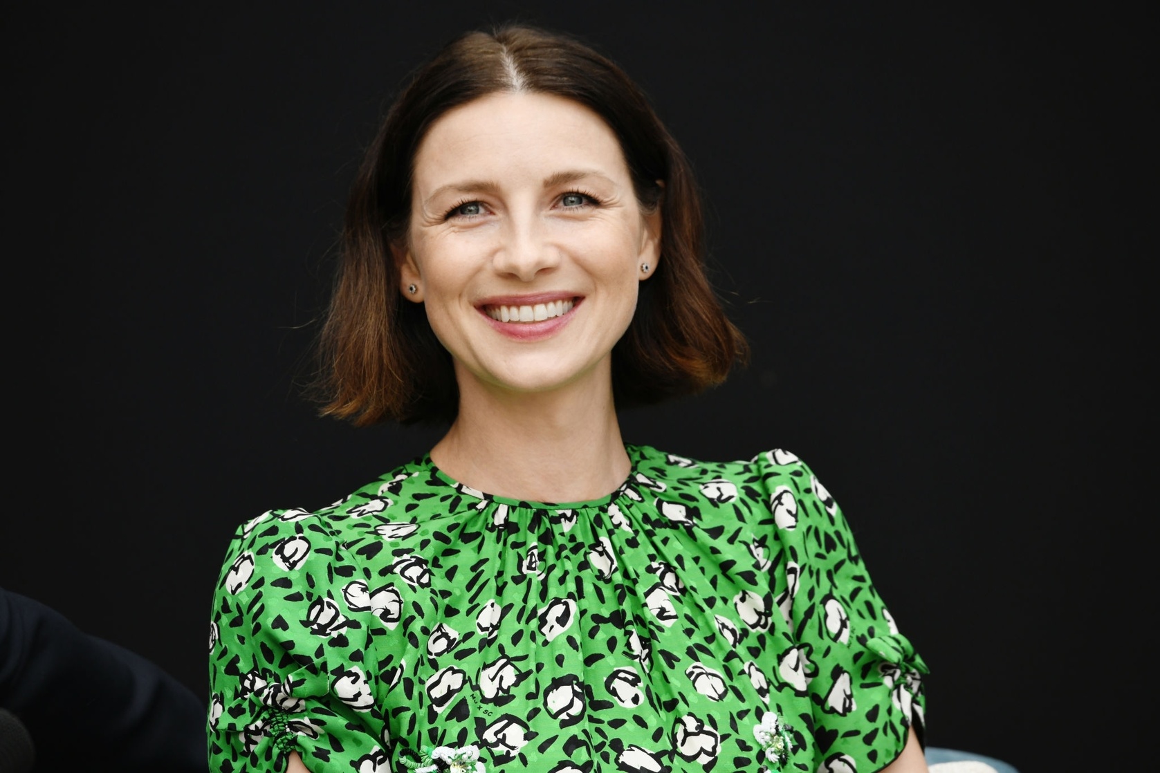 Caitriona Balfe Caitriona Balfe