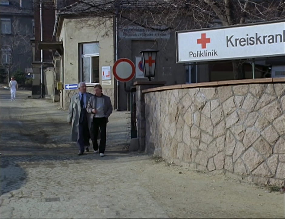 Zwei Schwestern